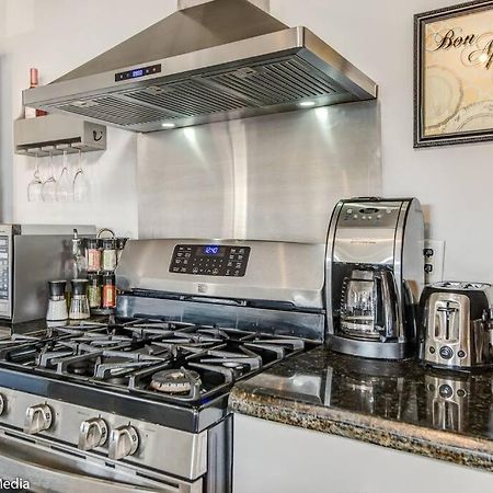 *Msg For 5%Off*1Bed1Bath Hugeguesthouse Midtownphx フェニックス エクステリア 写真