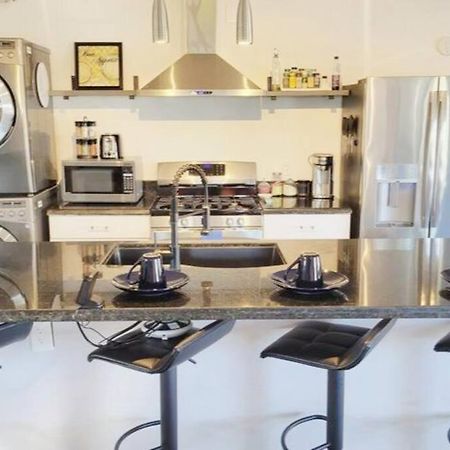 *Msg For 5%Off*1Bed1Bath Hugeguesthouse Midtownphx フェニックス エクステリア 写真
