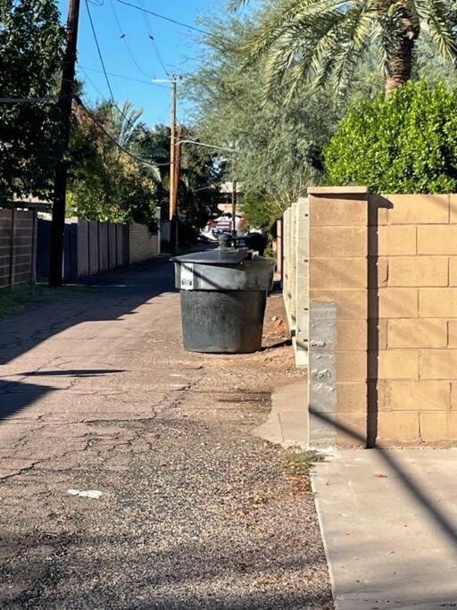 *Msg For 5%Off*1Bed1Bath Hugeguesthouse Midtownphx フェニックス エクステリア 写真