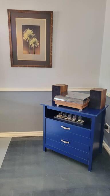 *Msg For 5%Off*1Bed1Bath Hugeguesthouse Midtownphx フェニックス エクステリア 写真