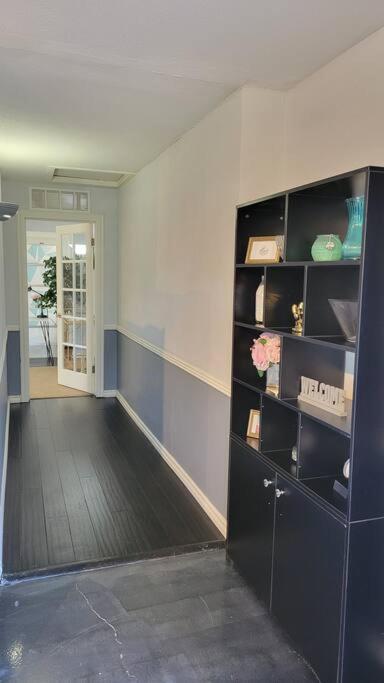 *Msg For 5%Off*1Bed1Bath Hugeguesthouse Midtownphx フェニックス エクステリア 写真